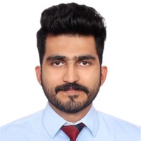 Shubham Tiwari