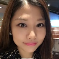 Romi Zhang
