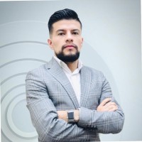 Diego Israel Constante Ortega