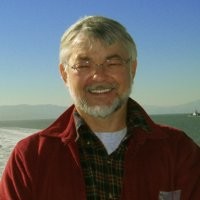 Robert F. Ripp