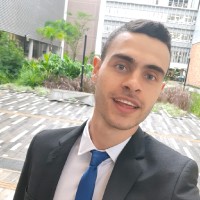 Apolinar Meneses Gómez