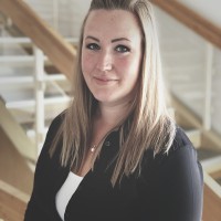 Diana Tornelund Skovhave