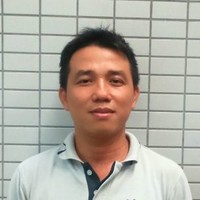 Nguyen Tuan Phuong