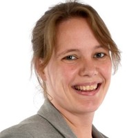 Dorien Giroldi