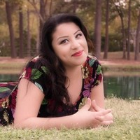 Ruth Martinez