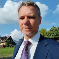 Tomasz Hieronim Marczak