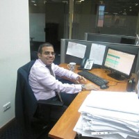 Rami Saad Youakim