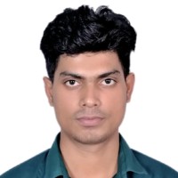 Sonu Jha Ravi
