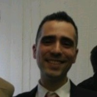 Raffaele Giordano