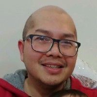Michael Bersaluna