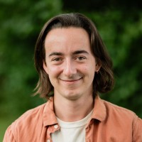 Flavio Baumann