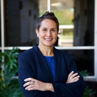 Mary Krisko