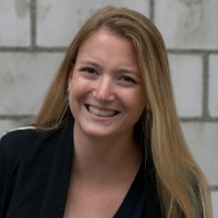Sharon Kesper
