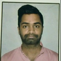 Madhur Omar