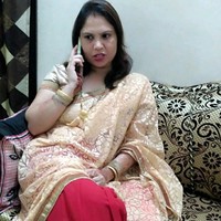 Pooja Verma