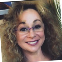 Kelly J. Kamm
