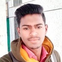 Arbaz Hawaldar