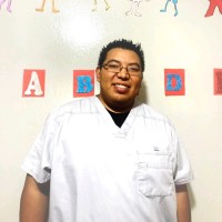 Raul Guerrero