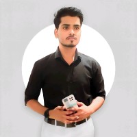 Gd Abhishek