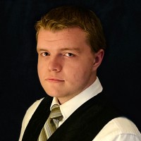 Matthew Reed