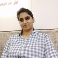 Aarti Singh