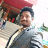 Prathap Nayak
