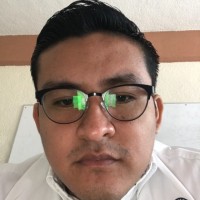 José Emilio Queb Suárez