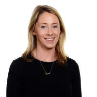 Sarah Flynn