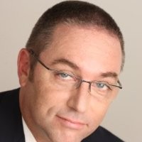 Gernot Maier