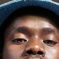 Khanyisani Biyela