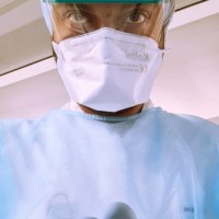 D (Daniël). R. D. Li