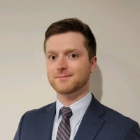 Michael Mulvaney