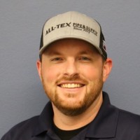 Chase Baugh