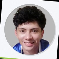Jesús Ángel Robles Andrade