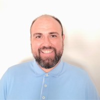 Luis Jorge Ortega Luján