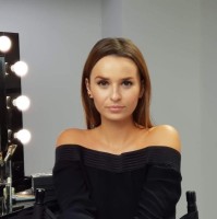 Karolina Bornińska
