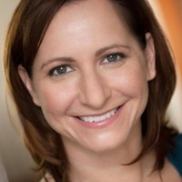 Tanalee Glaser