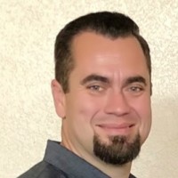 Adrian Mills
