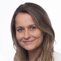 Clara Souza Marques