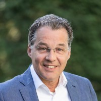 Bert Zonnenberg
