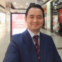 Clint De Jesus