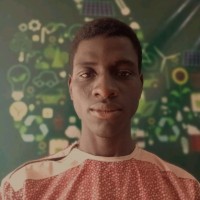 abdulazeez muhammed jamiu