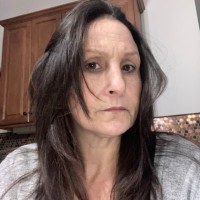 Melissa Cirillo