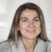Gro Elin Kingell