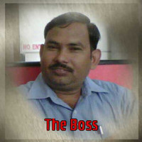 AP Singh