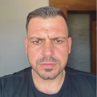 Maicon Bez Fontana