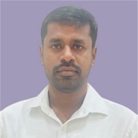 Thiyagarajan Sokkar