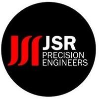 JSR Precision Engineers Ltd