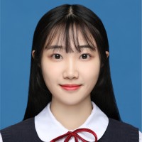 刘雨果