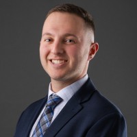 Alec Marovitz